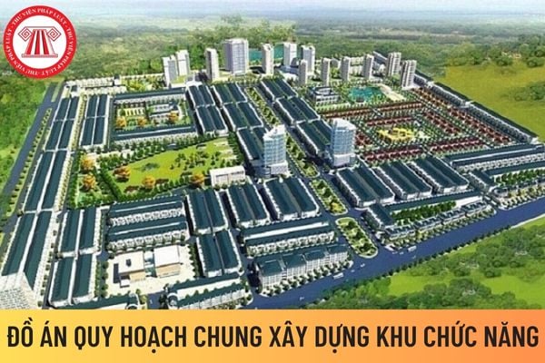 QUY HOẠCH 6