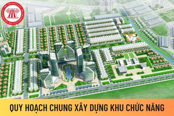 Quy hoạch 7