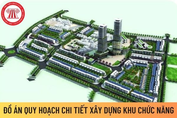 quy hoạch