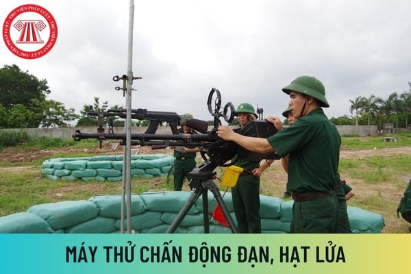 quốc phòng 14