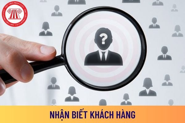 nhận biết khách hàng 2