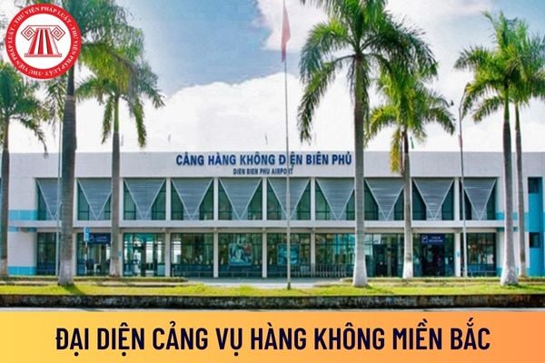 đại diện