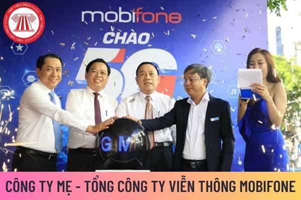 công ty mẹ 05