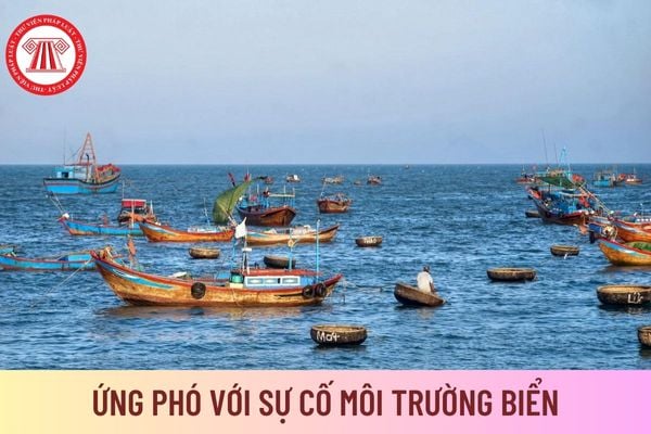 ỨNG PHÓ 03