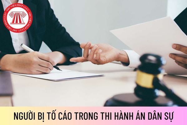 tố cáo 03