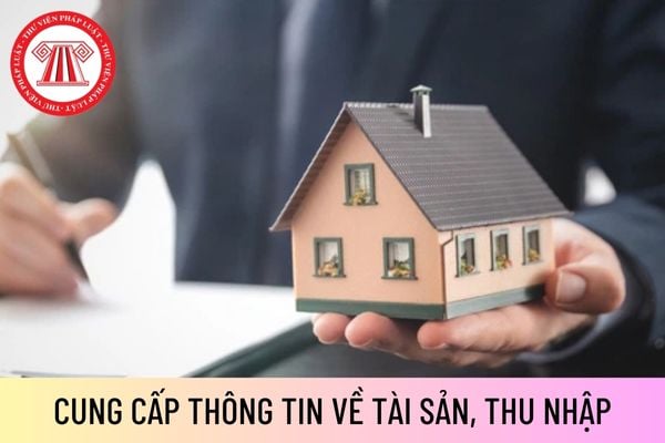 tài sản