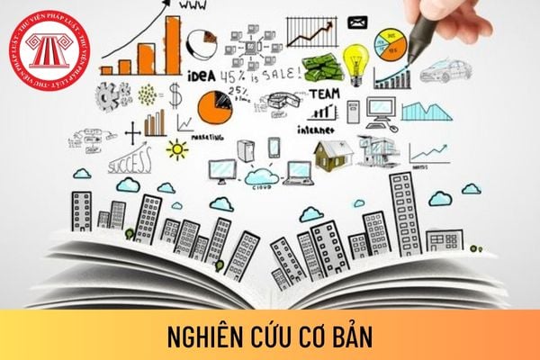 nghiên cứu