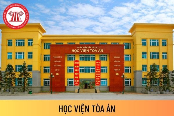 HỌC VIỆN 01