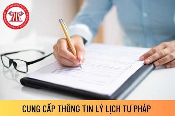 tư pháp 2