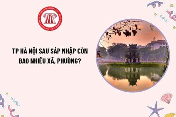 Pháp luật