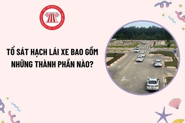 Pháp luật