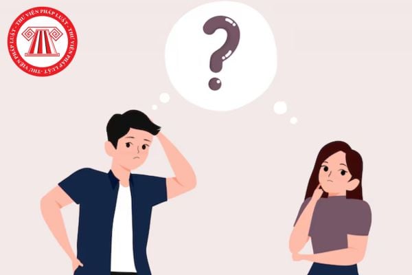 Bisexual là gì? Bisexual có phải là xu hướng tính dục? Các yếu tố ảnh hưởng xu hướng tính dục là gì?