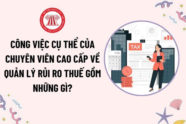 Pháp luật
