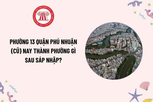 Pháp luật