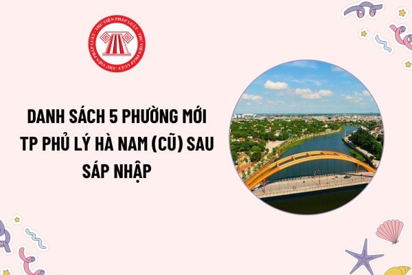 Pháp luật