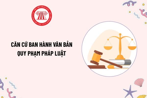 Pháp luật