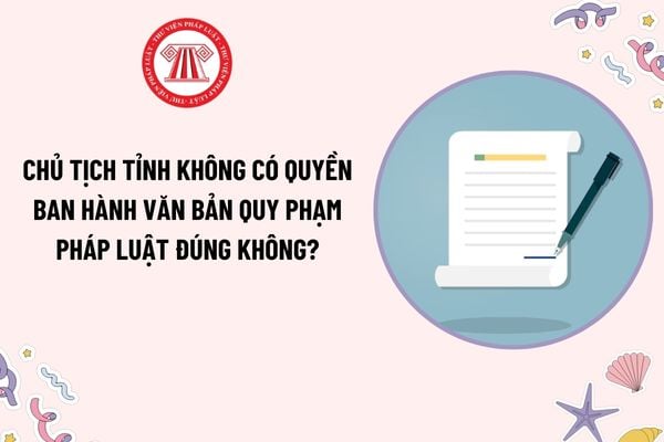 Pháp luật