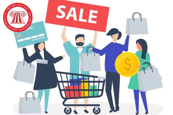 Ngày 12 12 sale mặt hàng nào? Ngày 12 tháng 12 là thứ mấy? Hàng khuyến mại ngày 12 12 có phải xuất hóa đơn không?