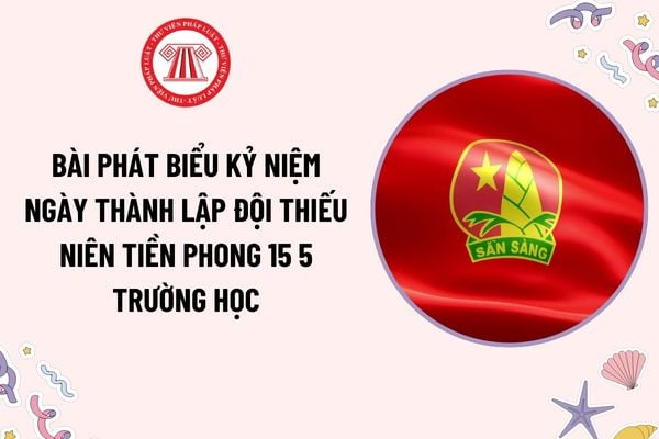 Pháp luật