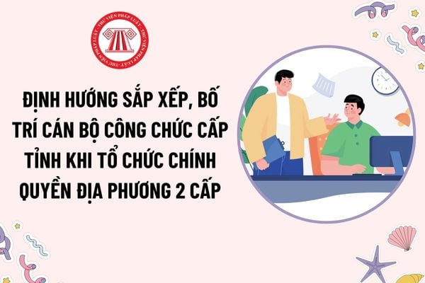 Pháp luật
