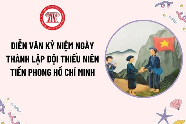 Pháp luật