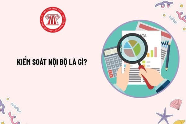 Pháp luật