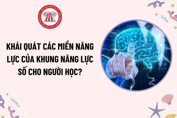 Pháp luật