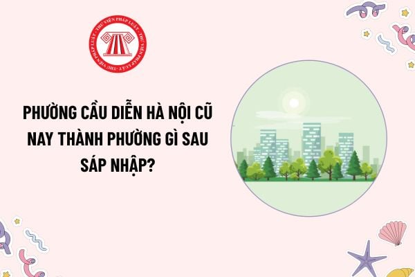 Pháp luật