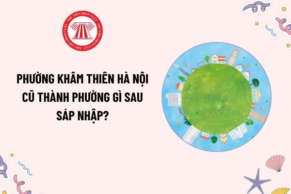 Pháp luật