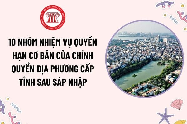 Pháp luật