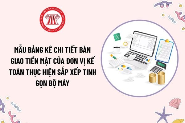Pháp luật