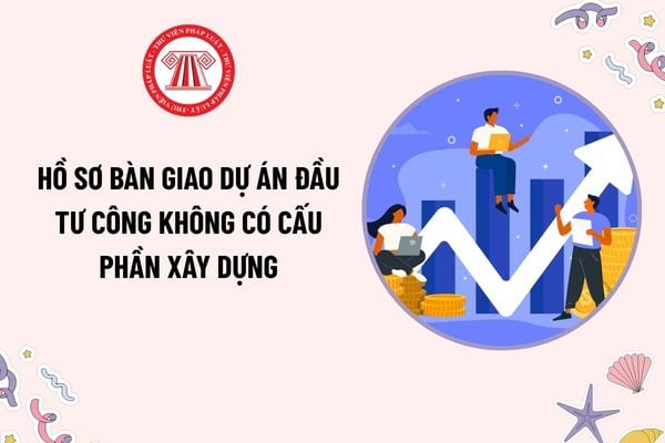 Pháp luật