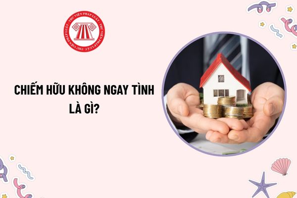 Pháp luật