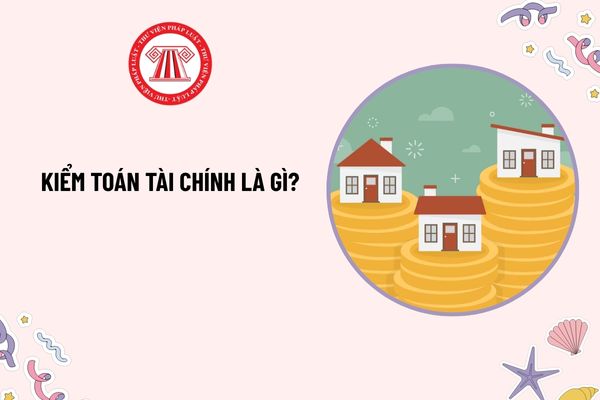 Pháp luật