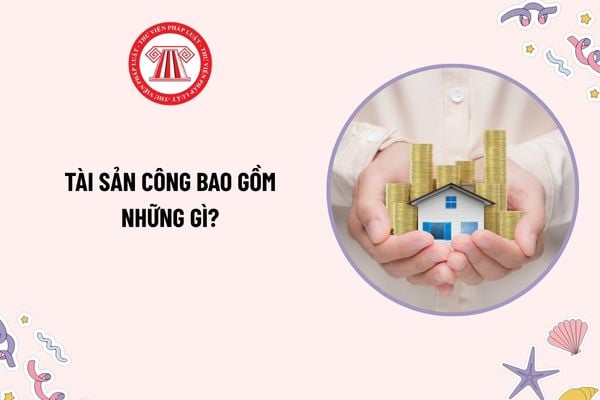 Pháp luật