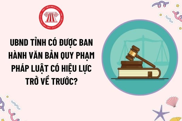 Pháp luật