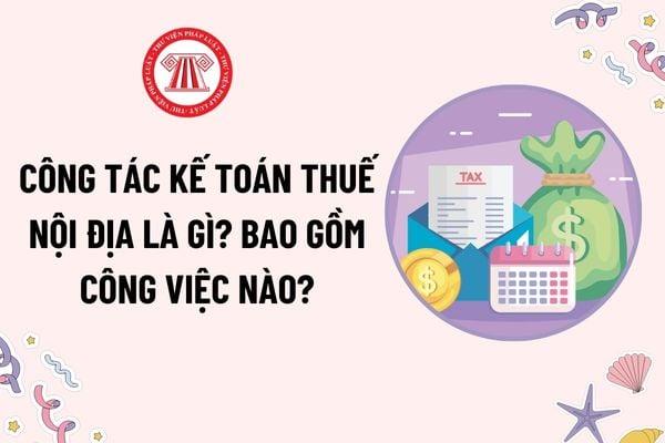 Pháp luật