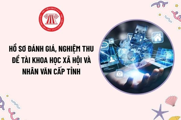 Pháp luật