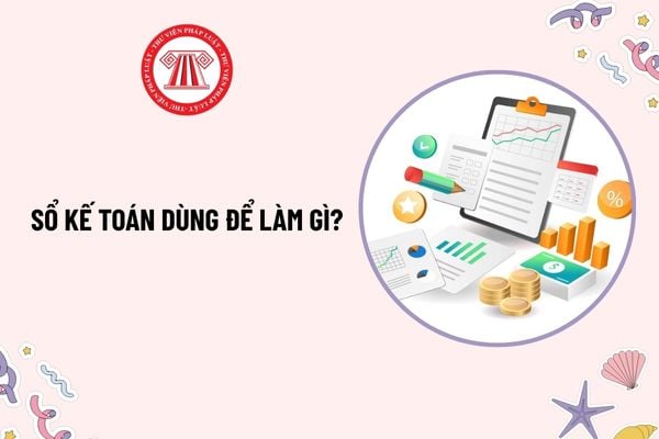 Pháp luật