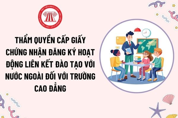 Pháp luật