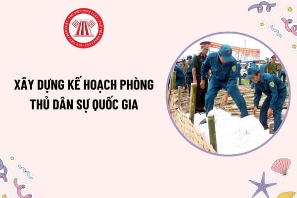 Pháp luật