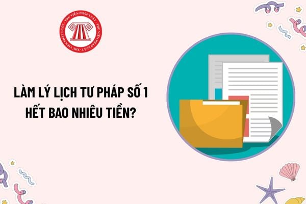 Pháp luật
