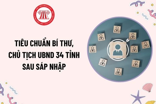Pháp luật