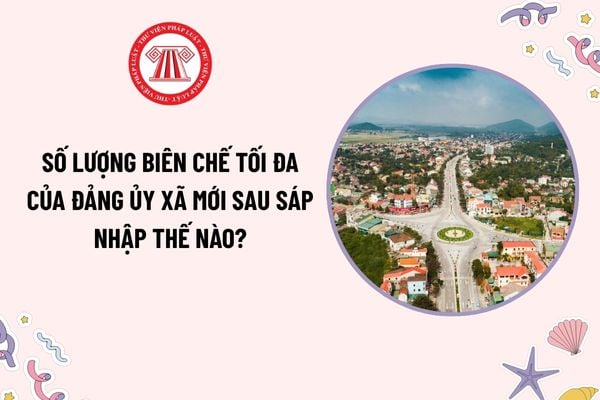 Pháp luật