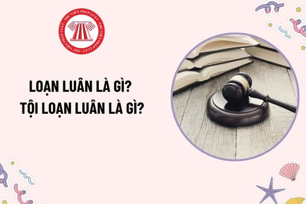 Pháp luật