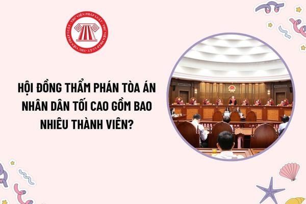 Pháp luật
