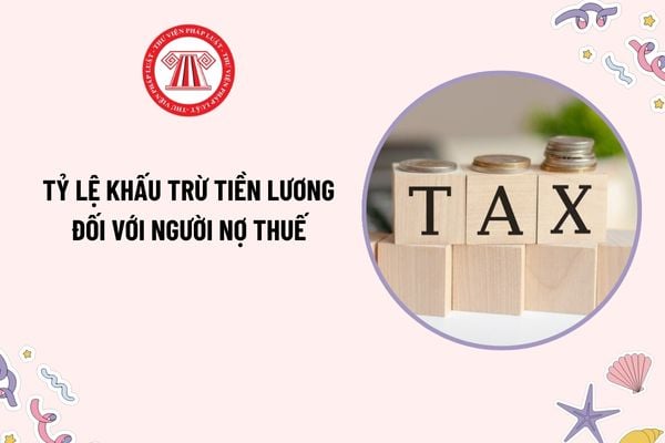 Pháp luật