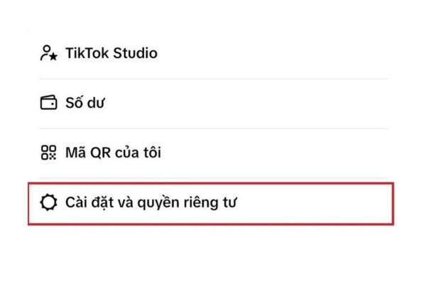 Hướng dẫn xác thực tài khoản tiktok bằng số điện thoại? Sử hình ảnh của người khác để lập tài khoản tiktok được không?