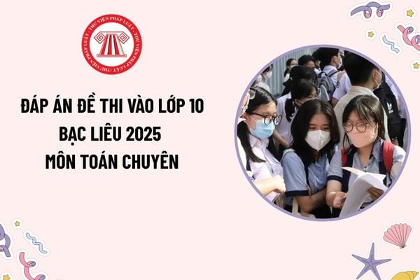 Pháp luật