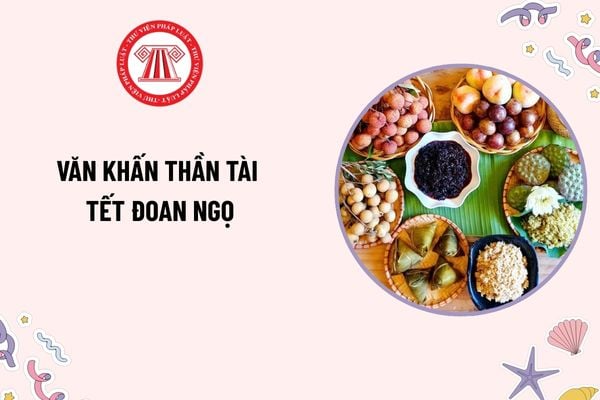 Pháp luật